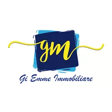 Gi Emme Immobiliare